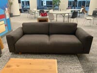 Koti Sofa
