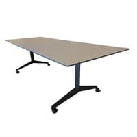Mobile Table