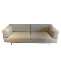 'Met' Sofa