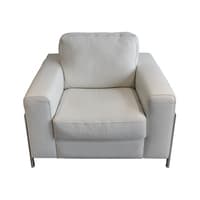 Encord 'Fregene' Chair