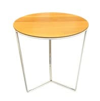 Adorn Coffee Table