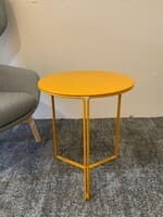 Small Adorn Side Table