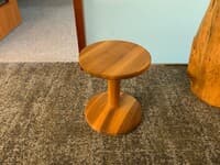 Small Side Table