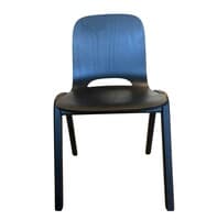 Wooden Dining Chair