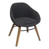 Always Side Chair