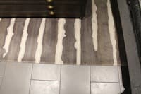 Area Rug (AR5-31)