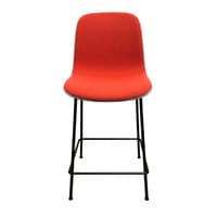 'Verve' Counter Stool