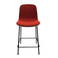 'Verve' Counter Stool