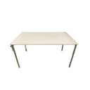 Folding Table