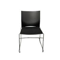 Tier Side Chair