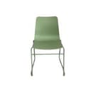 Polly Stack Chair