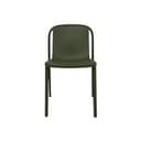 Decade Chair