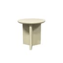 Edeon Side Table