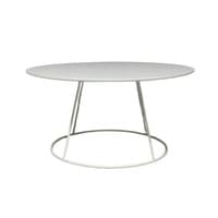 Breeze Table