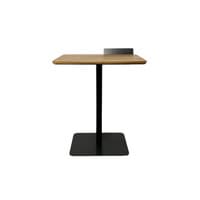 Kona Laptop Table