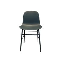 Form Chair