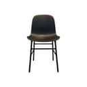 Form Chair