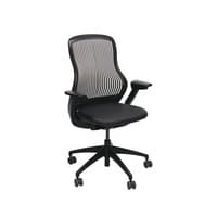 ReGeneration Used Bronze Back Task Chair