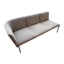 Bench Lapalma Add, Right Arm Rest
