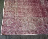 Area Rug (AR3-29)