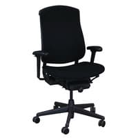 'Celle' Task Chair