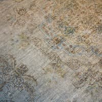 Area Rug (AR4-29)