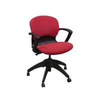 SoHo Used Work Chair
