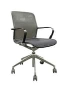 Keilhauer Filo Conference Chair Model 9421