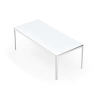 'Cotone' Table