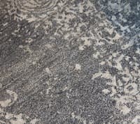 Area Rug (AR4-32)