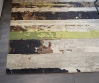 Area Rug (AR1-28)