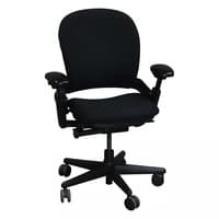 'Leap' V1 Task Chair