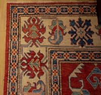 Area Rug (AR3-26)