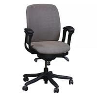 'Amicus Synchro' Conference Chair