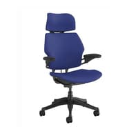 'Freedom' High Back Task Chair