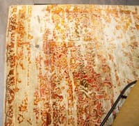 Area Rug (AR1-25)