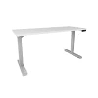 'Titan' Sit-Stand Desk