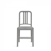 '111 Navy' Chair