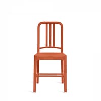 '111 Navy' Chair