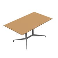 SW_1 Work Table 36x60