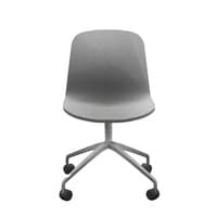'Verve' Conference Chair