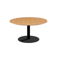 'Montara 650' Table