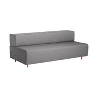'Block Party' Lounge Sofa