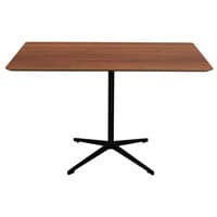 Laminate Table