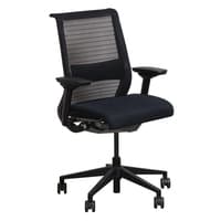 Renewed 'Think' Task Chair