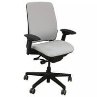 'Amia' Task Chair