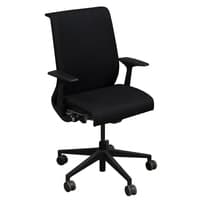 'Think' Conference Chair
