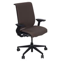 Renewed 'Think' Task Chair