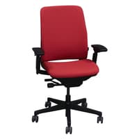 'Amia' Task Chair