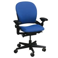 'Leap' V1 Task Chair
